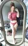 Fresh Courtney Lewis onlyfans nude photos pack part 3