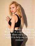 Jessie Rogers leaked porn picture mega pack part 1