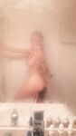 Jessie Rogers fresh onlyfans sex image leaks pack part 2