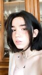 Arielle onlyfans sex gal part 5