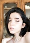 Arielle onlyfans sex gals leaks part 1