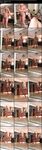 Miami leaked sex photos mega pack part 2