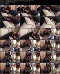 Miami fresh onlyfans porn gal mega pack part 2