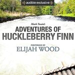 Huckleberry onlyfans xxx pictures leaks mega pack part 4