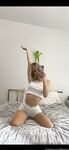 Onlyfans great Princess Bella sex photo pack 5