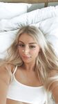 Princess Bella fresh onlyfans nude pictures leaks mega pack part 4