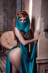 Fresh Mara Jade onlyfans sex images part 4