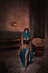 Outstanding onlyfans Mara Jade sex images pack part 7