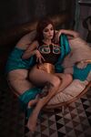 Fresh Mara Jade onlyfans nude photos pack part 4