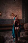 Mara Jade onlyfans sex gallery part 5