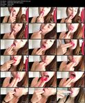 Onlyfans great tease porn pictures pack 5