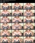 Excellent tease onlyfans xxx pictures pack part 3