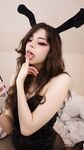Leaked horny onlyfans porn galleries part 2