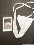crystal terrific onlyfans porn galleries pack part 8
