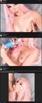 Onlyfans Whipped Cream xxx picture mega pack part 1