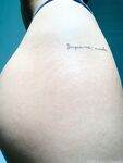 Tattoos onlyfans porn pictures leaks mega pack part 2