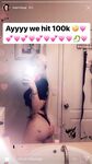 Phat Ass terrific onlyfans nude gals leaks pack part 8