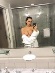 Abigail Ratchford excellent onlyfans nude gal mega pack part 3