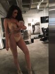 Abigail Ratchford fresh onlyfans porn gal leaks mega pack part 3