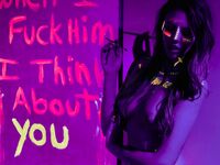 Abigail Ratchford leaked onlyfans porn galleries part 2