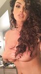 Abigail Ratchford onlyfans porn photos part 4