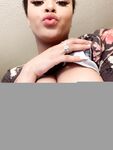 candy- fresh onlyfans xxx photos mega pack part 3