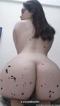 Outstanding onlyfans candy- sex images leaks pack part 7