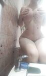 candy- exclusive onlyfans sex gals leaks mega pack part 9