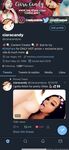 Leaked candy- onlyfans gal part 2