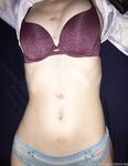 princesss fresh onlyfans nude photos leaks