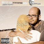 Fresh David Cross onlyfans porn photos pack