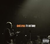 Special David Cross onlyfanssex images pack part 6