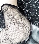 mitrovicka onlyfans sex photo mega pack part 3