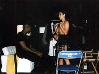 Onlyfans great Kim Kardashian porn gallery leaks pack 5