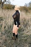 Kim Kardashian awesome onlyfans porn gal part 2