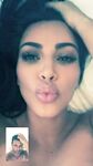 Kim Kardashian onlyfans xxx gal pack part 5