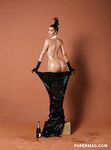 Onlyfans Kim Kardashian sex photos leaks mega pack part 2