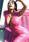 Kim Kardashian onlyfans sex photos