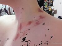 Fresh onlyfans twixiepuppy xxx image leaks