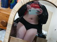 Fresh onlyfans twixiepuppy xxx image leaks