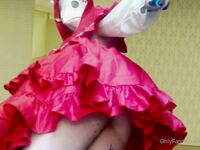 Fresh onlyfans twixiepuppy xxx image leaks
