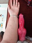 Fresh onlyfans twixiepuppy xxx image leaks