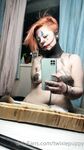 Fresh onlyfans twixiepuppy xxx image leaks