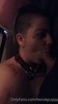 Fresh onlyfans twixiepuppy xxx image leaks