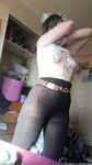 Fresh onlyfans twixiepuppy xxx image leaks