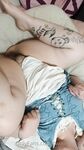 Fresh onlyfans twixiepuppy xxx image leaks