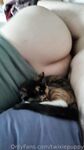 Fresh onlyfans twixiepuppy xxx image leaks