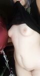 Fresh onlyfans twixiepuppy xxx image leaks