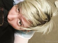 Fresh onlyfans twixiepuppy xxx image leaks