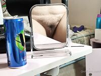 Fresh onlyfans twixiepuppy xxx image leaks